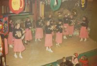 1979-01-28 Blaaskapellenfestival Valkenswaard FF 06 1979-01-28 Blaaskapellenfestival Valkenswaard FF 06